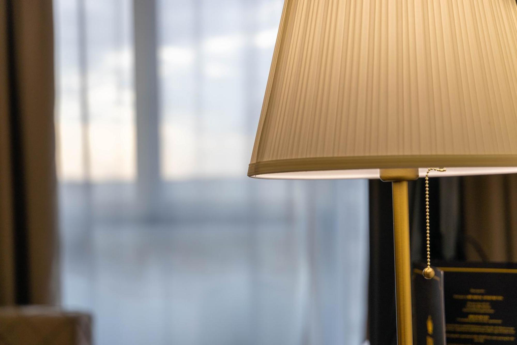 Apartments Royal - Belgrade Waterfront Rom bilde
